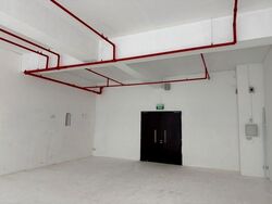 Primz Bizhub (D25), Factory #639399561